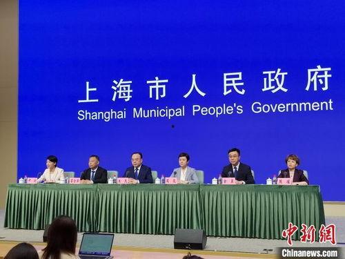 即墨最新爆料事件新闻发布会 第2张 即墨最新爆料事件新闻发布会 第2张