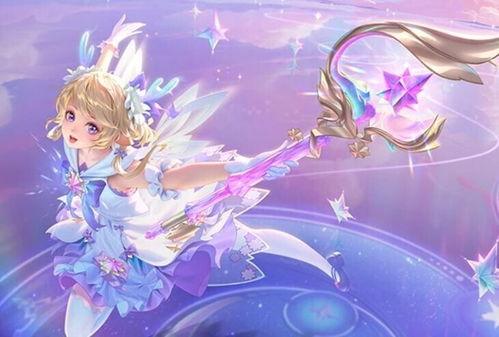 王者云瑶爆料视频大全最新