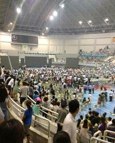 张信哲最新爆料,新专辑背后的故事与心路历程 第2张 张信哲最新爆料,新专辑背后的故事与心路历程 第2张