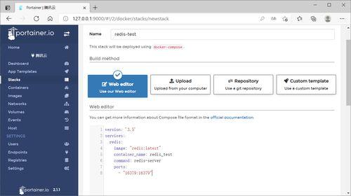 github最新爆料,揭秘开源项目背后的秘密与趋势 第2张 github最新爆料,揭秘开源项目背后的秘密与趋势 第2张