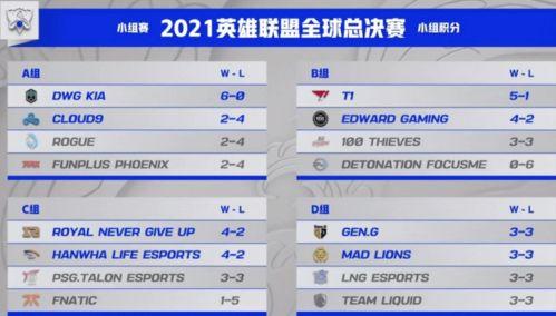 青蜂侠最新爆料网址大全,揭秘剧情走向与角色命运