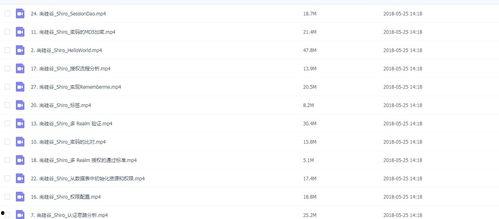 青蜂侠最新爆料网址大全,揭秘剧情走向与角色命运 第3张 青蜂侠最新爆料网址大全,揭秘剧情走向与角色命运 第3张