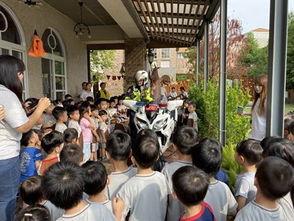 武汉幼儿园爆料案件最新,惊人内幕揭露幼儿园黑幕  第2张