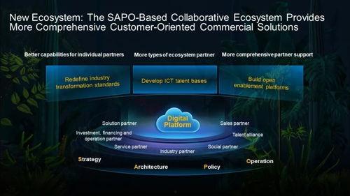 华为巴展最新爆料信息,颠覆性新品亮相，引领科技新潮流