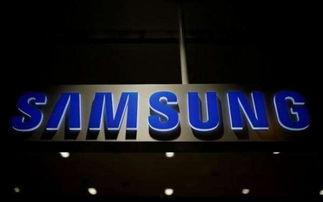 samsung最新爆料,尖端科技与未来旗舰新品前瞻  第2张