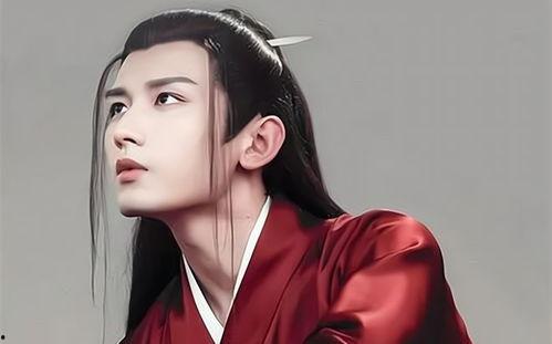 演员成毅最新爆料,演艺生涯背后的心路历程与精彩瞬间 第2张 演员成毅最新爆料,演艺生涯背后的心路历程与精彩瞬间 第2张