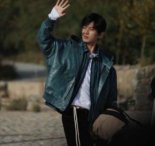 演员成毅最新爆料,演艺生涯背后的心路历程与精彩瞬间 第3张 演员成毅最新爆料,演艺生涯背后的心路历程与精彩瞬间 第3张