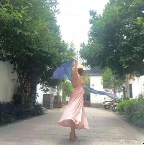 深圳黄阿姨最新爆料,揭开事件背后惊人真相! 第3张 深圳黄阿姨最新爆料,揭开事件背后惊人真相! 第3张