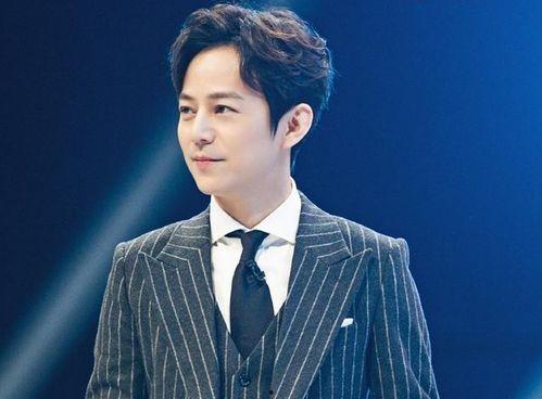 成毅袁冰最新爆料视频,幕后故事大公开 第3张 成毅袁冰最新爆料视频,幕后故事大公开 第3张