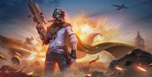 孙权皮肤爆料视频最新,三国风华再现，神秘英雄即将登场  第3张