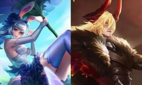 最新爆料恋人皮肤,恋人皮肤背后的神秘故事与独特魅力 第3张 最新爆料恋人皮肤,恋人皮肤背后的神秘故事与独特魅力 第3张