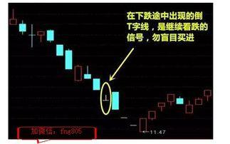 最新金牌交易员爆料,最新市场动态与交易策略解析 第3张 最新金牌交易员爆料,最新市场动态与交易策略解析 第3张