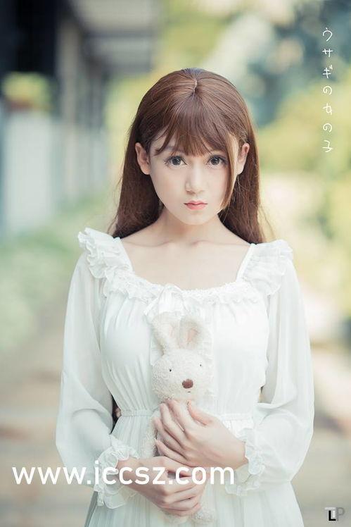 反差婊最新爆料事件,最新爆料揭露惊人内幕 第2张 反差婊最新爆料事件,最新爆料揭露惊人内幕 第2张