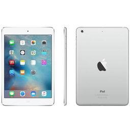 ipadmini7最新爆料,设计升级，性能再突破！
