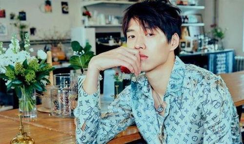 狗仔爆料娱乐圈最新恋情  第3张