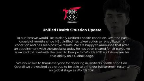 冰岛爆料最新视频大全集,最新视频大全集深度解析  第2张