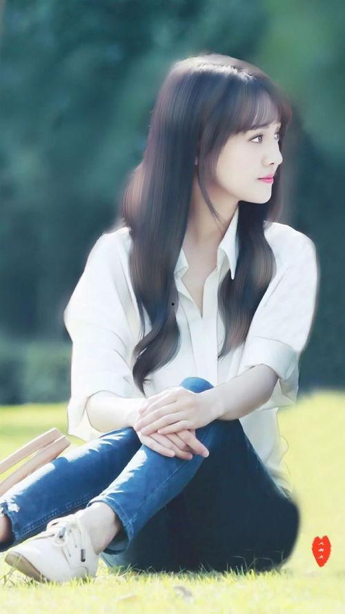 云韵婚礼爆料最新消息是真的吗,最新消息真实性揭秘  第3张