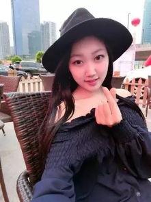 大姐直播爆料最新消息是真的吗,最新消息真实性揭秘