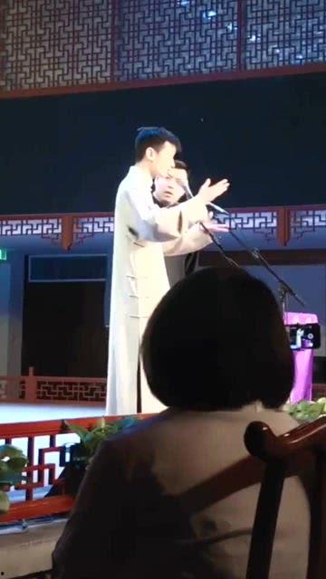 大姐直播爆料最新消息是真的吗,最新消息真实性揭秘  第3张