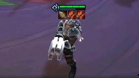 黑暗欺骗暗星的最新爆料