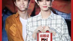 魔味鸭最新爆料新闻视频,独家揭秘幕后故事与品牌新动向  第3张