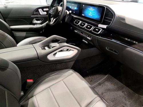 六叔最新爆料视频下载,视频内容深度解析  第3张