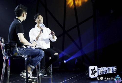 陈乐基最新爆料,揭秘娱乐圈不为人知的秘密