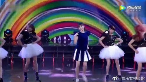 金莎最新爆料新闻视频在线观看,揭秘幕后故事，视频在线观看！  第2张