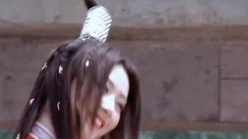 金莎最新爆料新闻视频在线观看,揭秘幕后故事，视频在线观看！  第3张