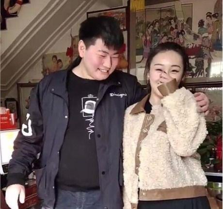 大衣哥与陈亚男最新爆料