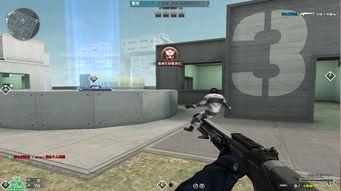 端游cf版本爆料最新