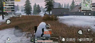 和平精英载具车皮最新爆料,神秘设计引玩家热议