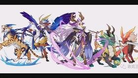 钻石宠物最新爆料视频