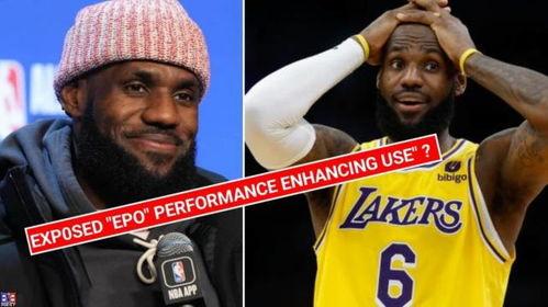 老詹最新爆料,娱乐圈幕后真相大曝光！