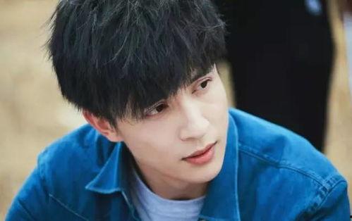 爆料娱乐吴磊视频大全最新,青春活力，魅力四射  第3张