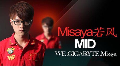 俊峰直播爆料最新消息,揭秘娱乐圈惊天大事件！  第3张