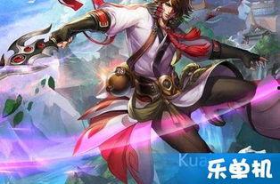 王者接下来最新爆料是什么,神秘英雄即将登场，全新玩法等你探索！