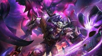 王者接下来最新爆料是什么,神秘英雄即将登场，全新玩法等你探索！  第3张