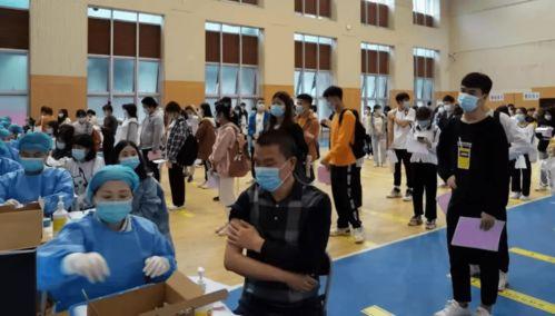 陕西华阴媒体爆料最新消息,媒体最新爆料揭示惊人真相  第2张