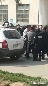 陕西华阴媒体爆料最新消息,媒体最新爆料揭示惊人真相  第3张