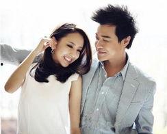 一代名媛陈思诚最新爆料,独家爆料引热议  第2张