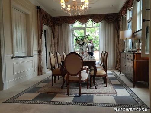 白溪热点爆料最新消息  第2张