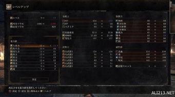 暗黑爆料2024最新版在线观看,揭秘最新版在线观看全攻略