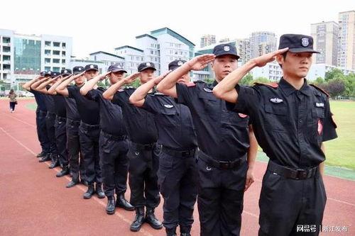萧山保安爆料案件最新消息,惊人内幕揭露！