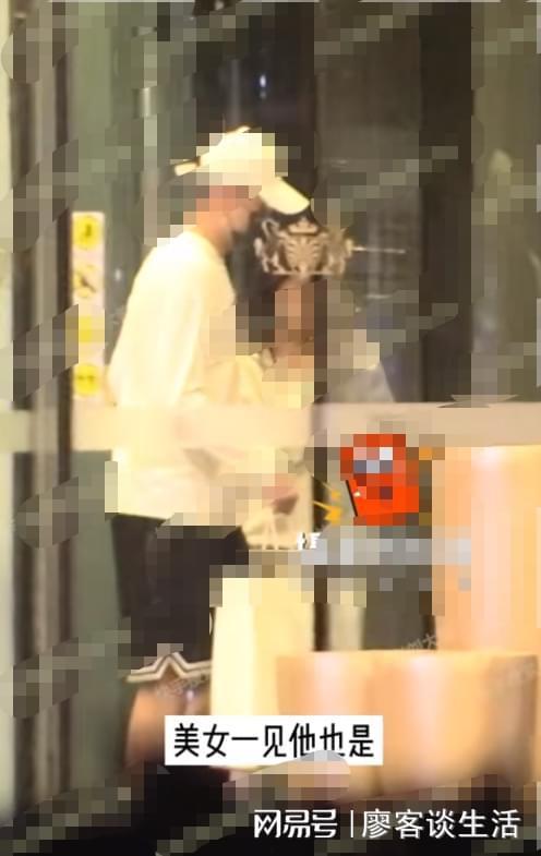 房大锤最新爆料,最新爆料背后的惊人真相  第2张