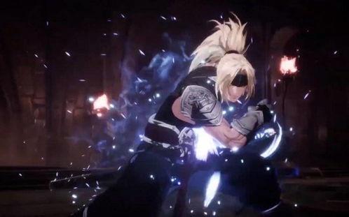 dnf端游韩服最新爆料,全新职业登场，游戏玩法大革新！  第3张