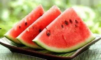 校园吃瓜爆料最新,揭秘最新吃瓜爆料背后的真相  第2张