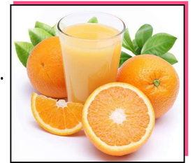 水果汁厂爆料视频大全最新,最新爆料视频大全深度解析  第2张