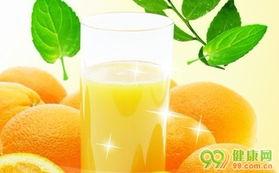 水果汁厂爆料视频大全最新,最新爆料视频大全深度解析  第3张