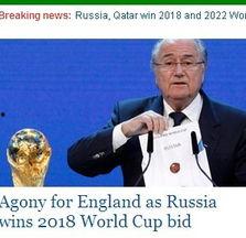 英国卫报最新爆料,揭秘重大国际事件背后惊人真相 第2张 英国卫报最新爆料,揭秘重大国际事件背后惊人真相 第2张